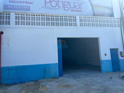 Prdio para Locao, em Mossor, bairro Aeroporto