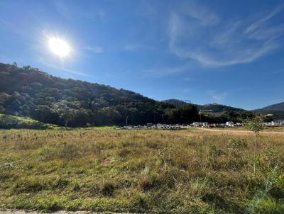 Terreno Urbano para Venda, em Itapema, bairro Jardim Costa