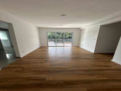 Apartamento 3 dormitrios para Locao, em Ribeiro Pires, bairro Sussa, 3 dormitrios, 2 banheiros, 1 sute, 2 vagas