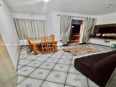 Apartamento 3 dormitrios para Locao, em Colatina, bairro Vila Amlia, 3 dormitrios, 1 banheiro