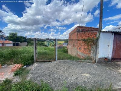 Terreno para Venda, em Tatu, bairro San Rafael