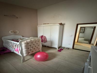 Casa para Venda, em So Joo da Boa Vista, bairro Jardim Santa guida