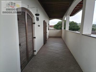 Casa para Venda, em Embu-Guaçu, bairro Cipó-Guaçu, 4 dormitórios, 3 banheiros, 1 suíte, 2 vagas