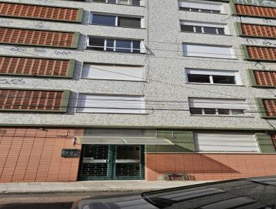 Apartamento para Venda, em Porto Alegre, bairro Centro Histrico, 1 dormitrio, 1 banheiro