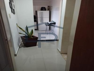Apartamento para Venda, em Coronel Fabriciano, bairro FLORESTA, 2 dormitórios, 1 banheiro, 1 vaga