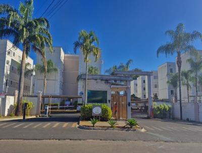 Apartamento para Venda, em , bairro Ipiranga, 2 dormitrios, 1 banheiro, 1 vaga