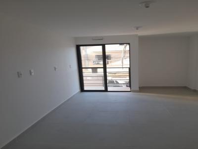 Flat para Venda, em Volta Redonda, bairro Monte Castelo, 1 dormitrio, 1 banheiro, 1 vaga