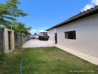 Casa para Venda, em Joo Pessoa, bairro Tambauzinho, 3 dormitrios, 2 banheiros, 1 sute, 2 vagas