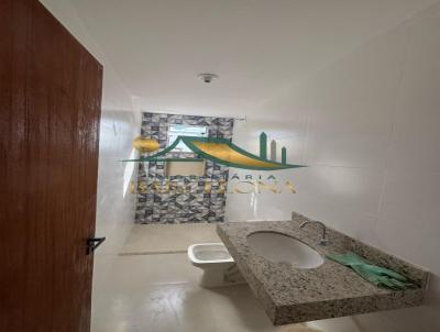 Casa para Venda, em Pira, bairro Varjo, 2 dormitrios, 1 banheiro, 1 vaga