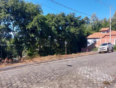 Terreno para Venda, em Cruzeiro, bairro Santa Cecilia
