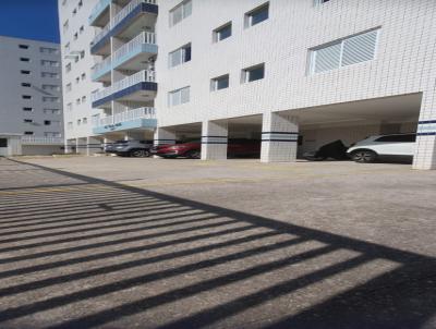 Apartamento para Venda, em Caraguatatuba, bairro Martim de S, 2 dormitrios, 2 banheiros, 1 sute, 1 vaga