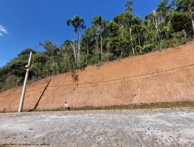 Terreno para Venda, em Terespolis, bairro Prata