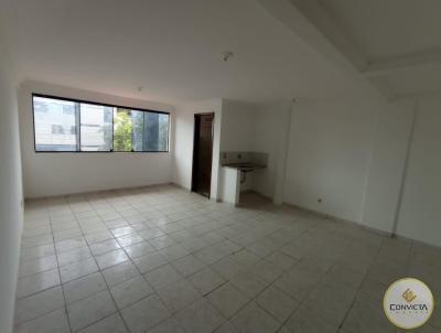 Kitnet para Locao, em Braslia, bairro Setor Placa da Mercedes (Ncleo Bandeirante), 1 banheiro