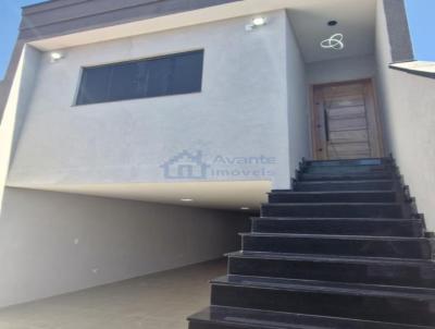 Sobrado para Venda, em , bairro Parque Novo Oratrio, 3 dormitrios, 3 banheiros, 1 sute, 10 vagas
