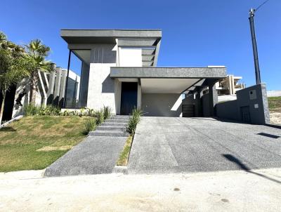 Casa em Condomnio para Venda, em Vespasiano, bairro GRAN PARK TOSCANA, 4 dormitrios, 5 banheiros, 1 sute, 4 vagas