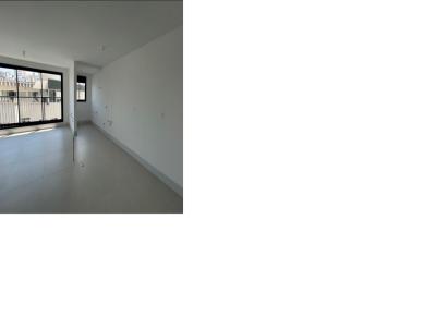 Apartamento para Venda, em Florianópolis, bairro Estreito, 3 dormitórios, 4 banheiros, 3 suítes, 2 vagas