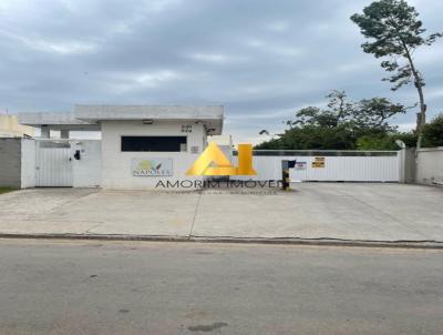 Apartamento para Venda, em Cotia, bairro Jardim Colibri, 2 dormitrios, 1 banheiro, 1 vaga