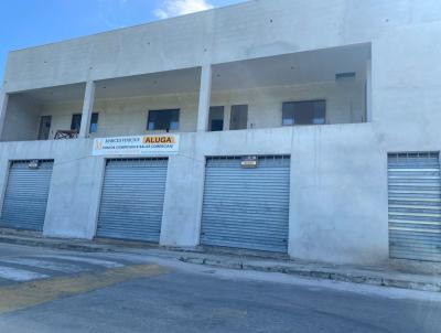 Comercial para Locao, em Roseira, bairro Centro