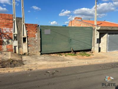 Terreno para Venda, em Tatu, bairro Jardim Tatu