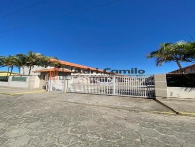 Apartamento para Venda, em Laguna, bairro Esperança, 2 dormitórios, 1 banheiro, 1 vaga