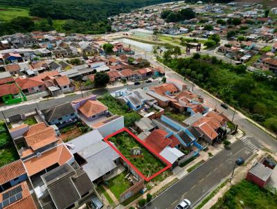 Terreno para Venda, em Arapuã, bairro Jardim Fabiana