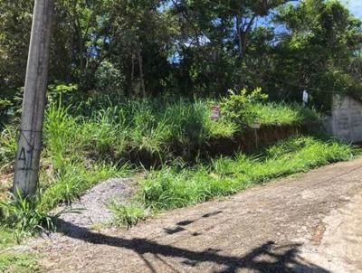 Terreno em Condomnio para Venda, em Maric, bairro Flamengo