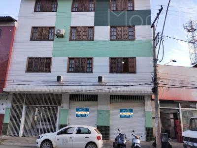 Ponto Comercial para Locação, em Caratinga, bairro Centro, 1 banheiro