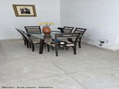 Apartamento para Venda, em Vitria, bairro Jardim Camburi, 3 dormitrios, 2 banheiros, 1 sute, 2 vagas
