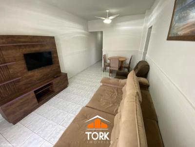 Apartamento para Locação, em Presidente Prudente, bairro Edifício Laguna Park, 2 dormitórios, 2 banheiros, 1 vaga