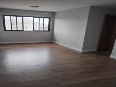 Apartamento para Venda, em So Paulo, bairro Vila das Mercs, 2 dormitrios, 1 banheiro, 1 vaga