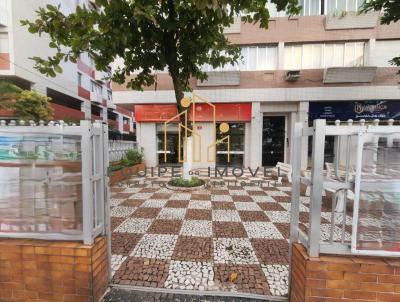 Comercial para Venda, em Santos, bairro Gonzaga