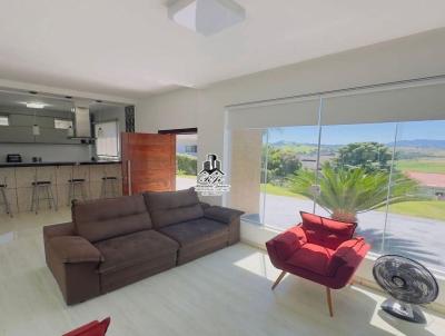 Apartamento para Venda, em Piranguinho, bairro Piranguinho, 2 dormitrios, 3 banheiros, 1 sute, 2 vagas