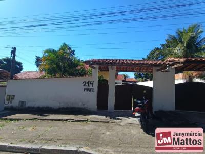 Casa para Locao, em Saquarema, bairro Raia, 2 dormitrios, 1 banheiro, 1 vaga