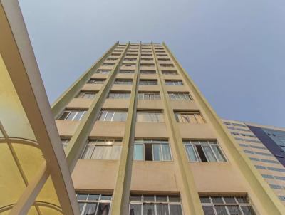 Apartamento 1 Quarto para Venda, em So Paulo, bairro Liberdade, 1 dormitrio, 1 banheiro