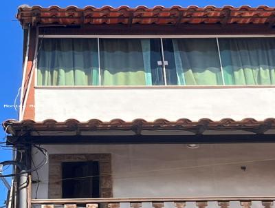 Apartamento para Venda, em , bairro Peró, 2 dormitórios, 2 banheiros, 1 suíte
