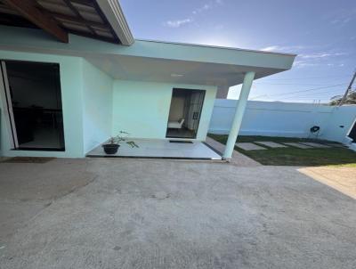 Casa para Locao, em , bairro Serra Verde, 2 dormitrios, 1 banheiro, 3 vagas