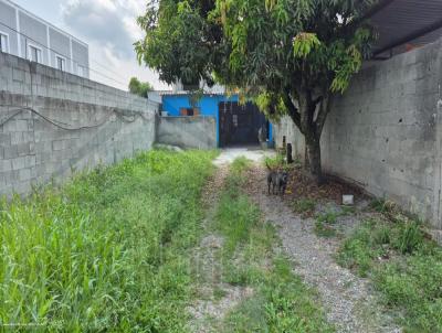 Terreno para Venda, em Mogi das Cruzes, bairro Jundiapeba