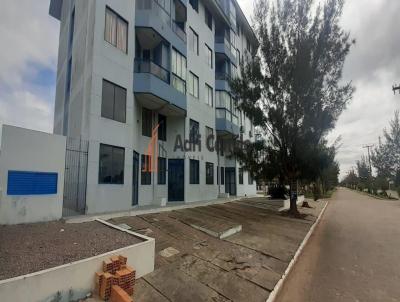 Apartamento para Venda, em Laguna, bairro Praia do Sol, 1 dormitório, 1 banheiro, 1 vaga