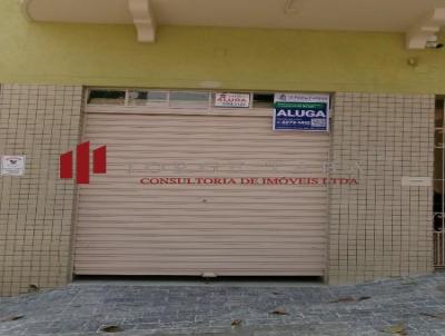 Salo Comercial para Locao, em So Paulo, bairro Vila Monumento, 2 banheiros