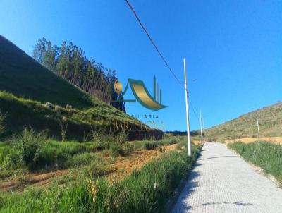 Terreno para Venda, em Barra do Pira, bairro Bairro de Ftima (Califrnia da Barra)