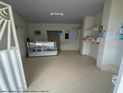 Casa para Venda, em Maracs, bairro Centro, 2 dormitrios, 1 banheiro