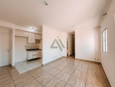 Apartamento para Locao, em Sumar, bairro Vila Carlota, 3 dormitrios, 2 banheiros, 1 sute, 2 vagas