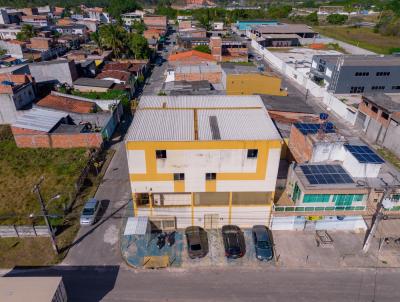 Imvel Comercial para Venda, em Camaari, bairro Parque das palmeiras