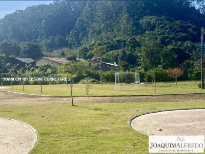 Terreno em Condomnio para Venda, em Florianpolis, bairro Canasvieiras