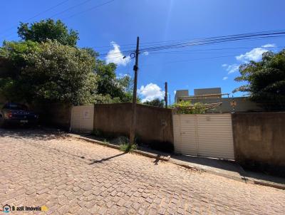 Terreno para Venda, em Tibau do Sul, bairro Praia de Pipa