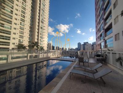 Apartamento para Venda, em Santos, bairro Ponta da Praia, 2 dormitórios, 2 banheiros, 1 suíte, 1 vaga