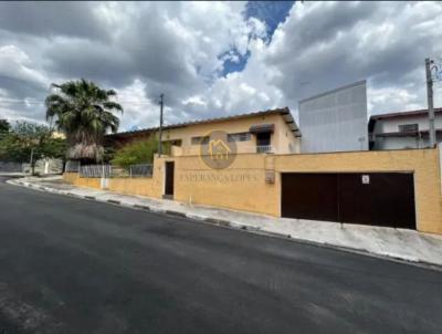 Casa para Venda, em Osasco, bairro Jardim das Flores, 3 dormitrios, 3 banheiros, 3 vagas