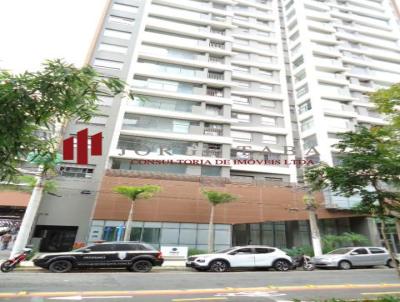 Apartamento para Venda, em So Paulo, bairro Ipiranga, 3 dormitrios, 3 banheiros, 2 sutes, 2 vagas