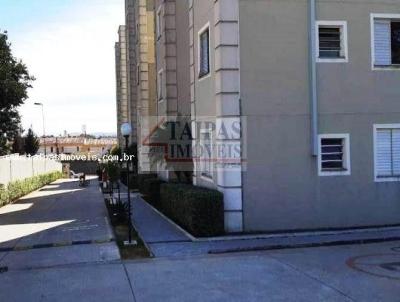Apartamento para Venda, em So Paulo, bairro City Jaragu, 2 dormitrios, 1 banheiro, 1 vaga