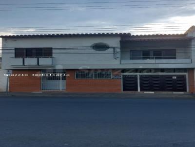 Casa para Locao, em Cruzeiro, bairro Centro, 4 dormitrios, 1 sute